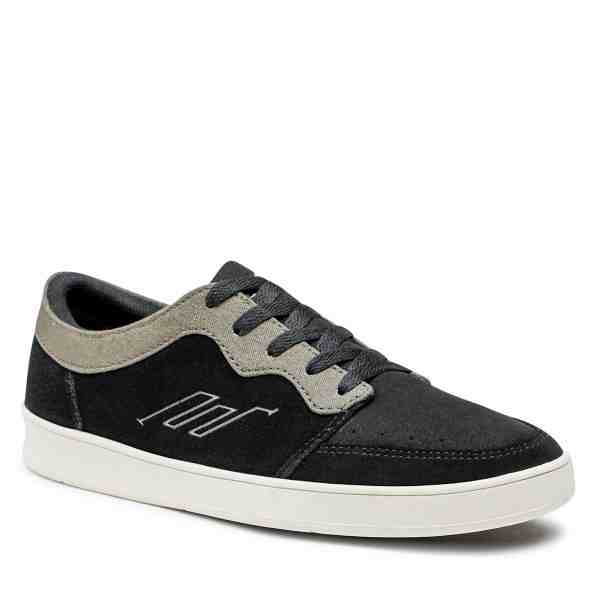 Emerica Quentin 6101000145