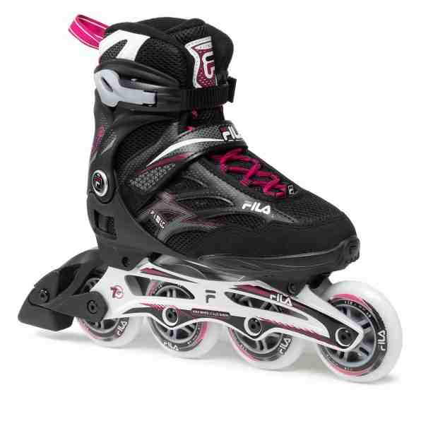 Fila Skates Argon 84 Lady 010621215