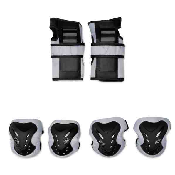 Fila Skates 60750905