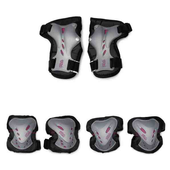 Fila Skates 60750903