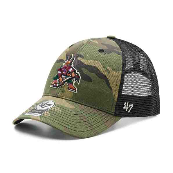 47 Brand H-CBRAN21GWP-CMB