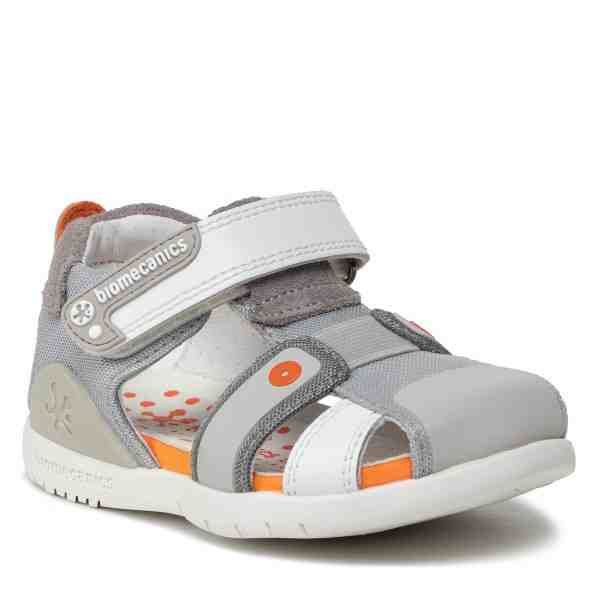 Biomecanics 222234-B