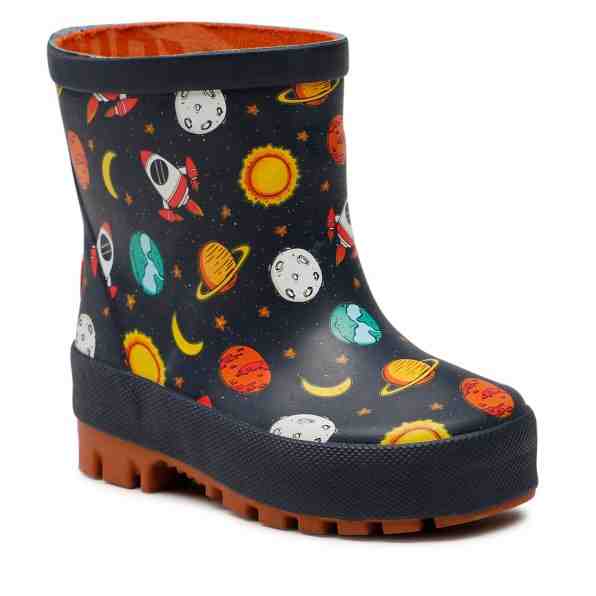 Pax Scandinavia Web 7269005-39