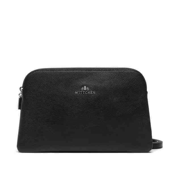 Wittchen 94-4E-606-1