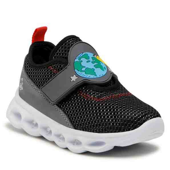 Dudino Luna 2C33A404