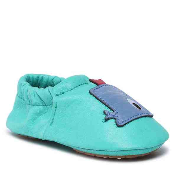 Dudino Soft Walk 2C31A