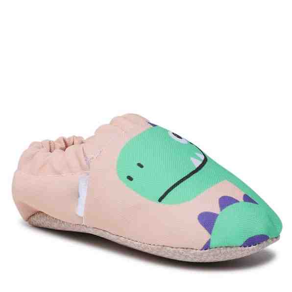 Dudino Twin Walk 2C82A