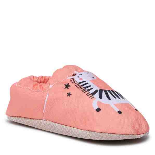 Dudino Twin Walk 2C82A