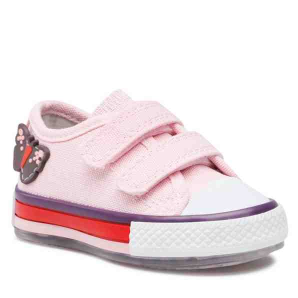 Dudino Willie 2C52A403