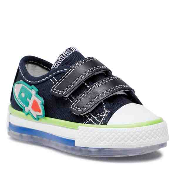 Dudino Willie 2C52A404