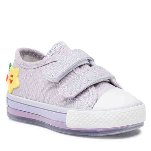 Dudino Willie 2C52A257