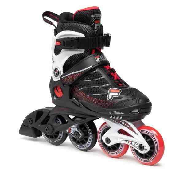 Fila Skates Wizy 010622180