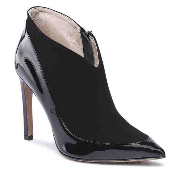 Baldowski D04019-1451-003