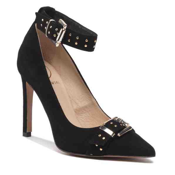 Baldowski D04065-1451-001