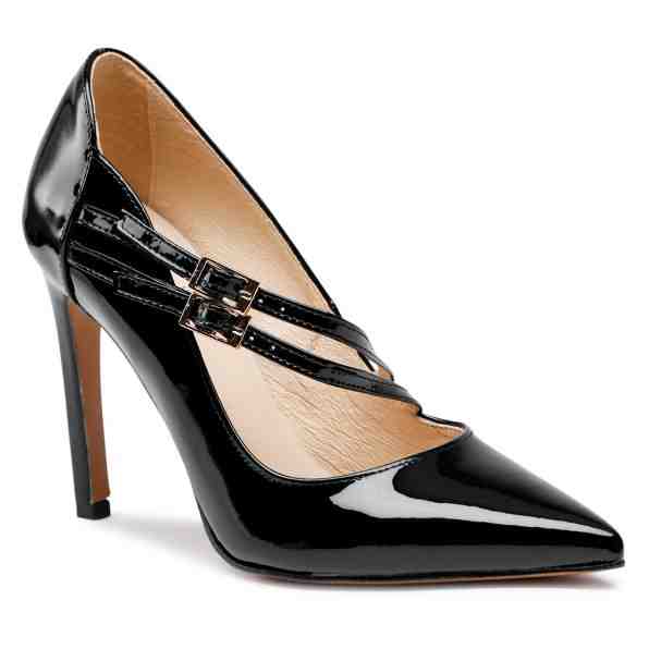 Baldowski D04160-1451-001