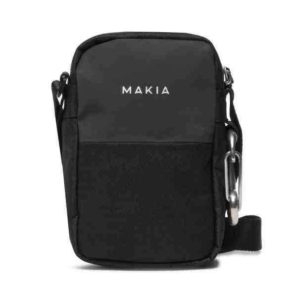 Makia Nata Bag U81017