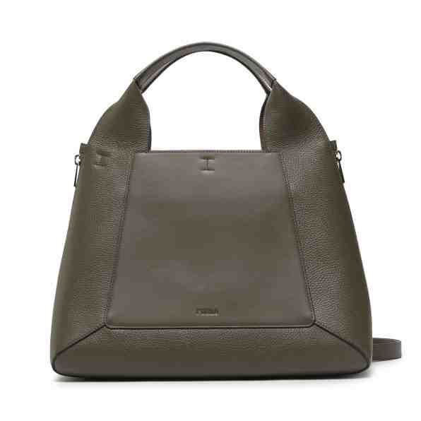 Furla Gilda WB00468-BX0181-1282S-9-048-20-CN-B