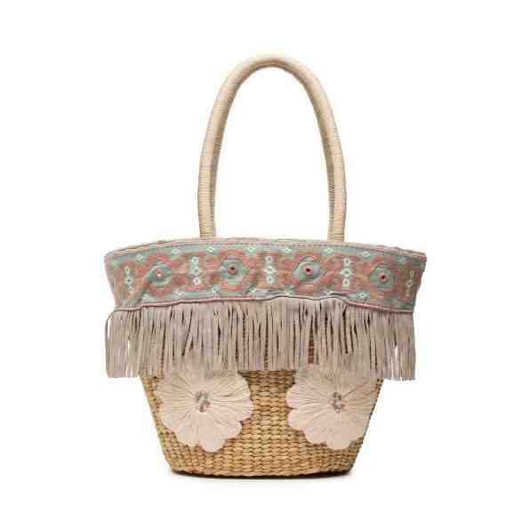 NKN Nekane Ab.Rajesh 000001