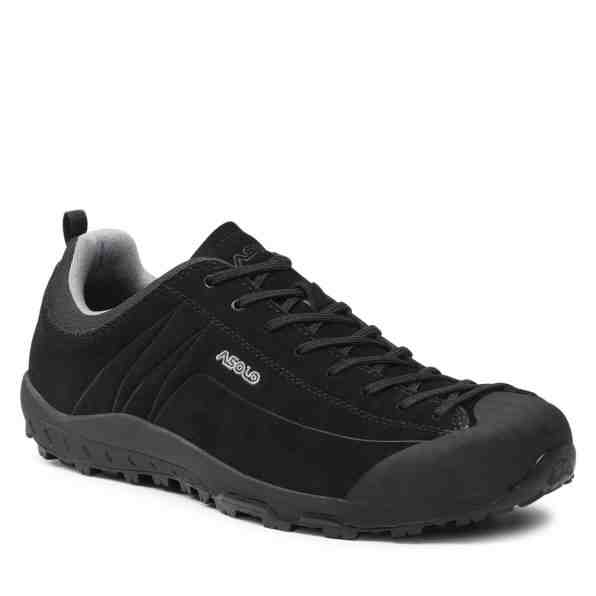 Asolo Space Gv Mm GORE-TEX A40504 00 A388