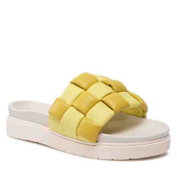 Inuikii Braided 70104-020