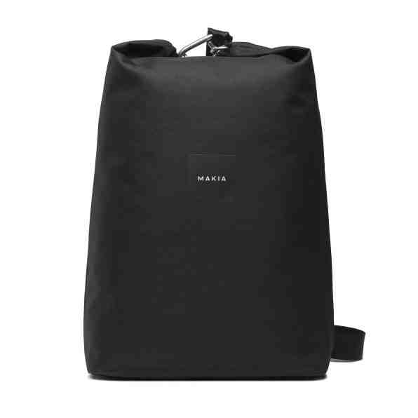 Makia Vija Bag U81016