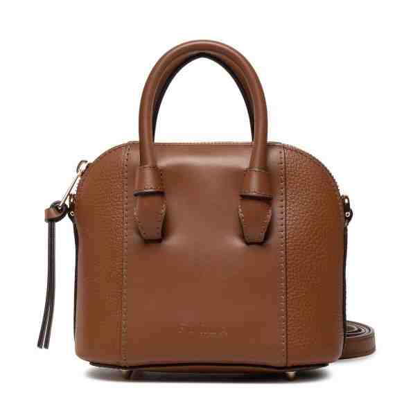 Furla Miastella WB00668-BX0053-03B00-1-007-20-IT-B