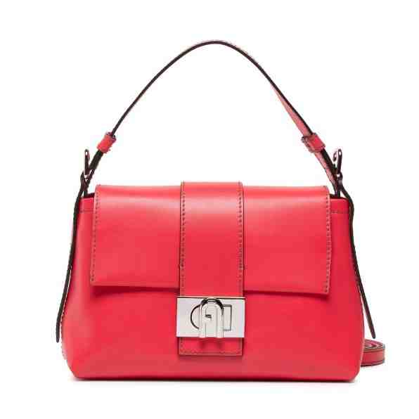 Furla Charlie WB00550-AX0733-1265S-1-003-20-IT-B