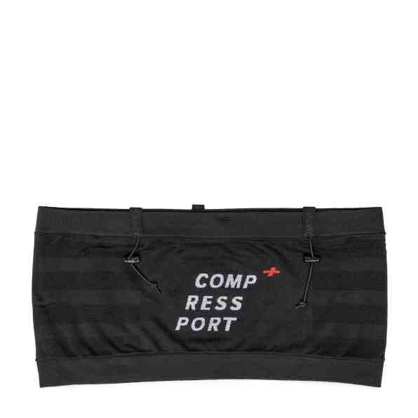 Compressport Free Belt Pro CU00011B