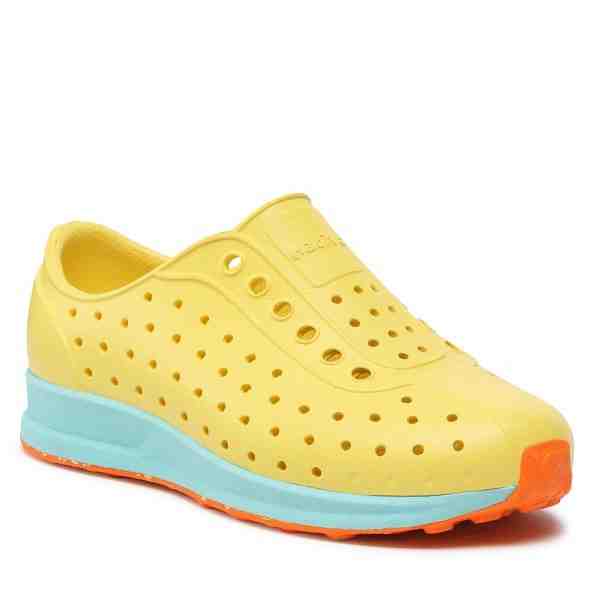 Native Robbie Sugarlite 15110600-7030