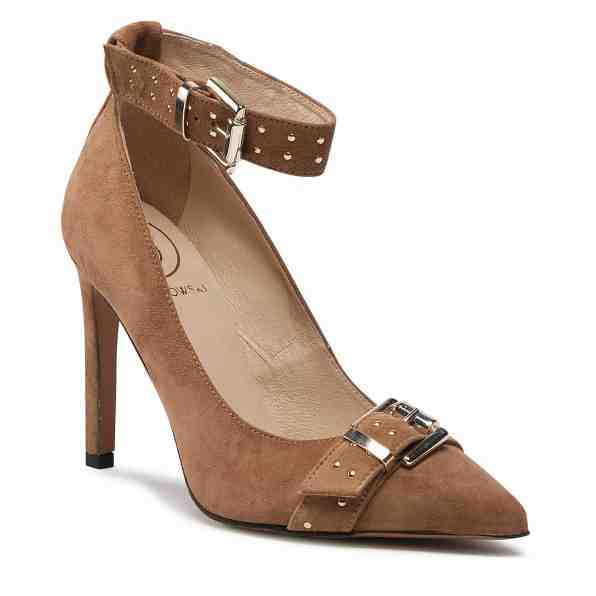 Baldowski D04065-1451-003