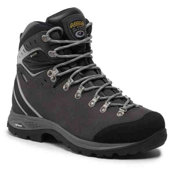 Asolo Greenwood Evo Gv Mm GORE-TEX A23128 00 A516