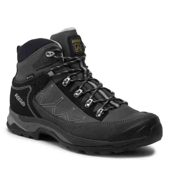 Asolo Falcon Gv Mm GORE-TEX A40016 00 B039