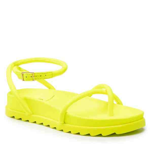 Chiara Ferragni CF2950-036