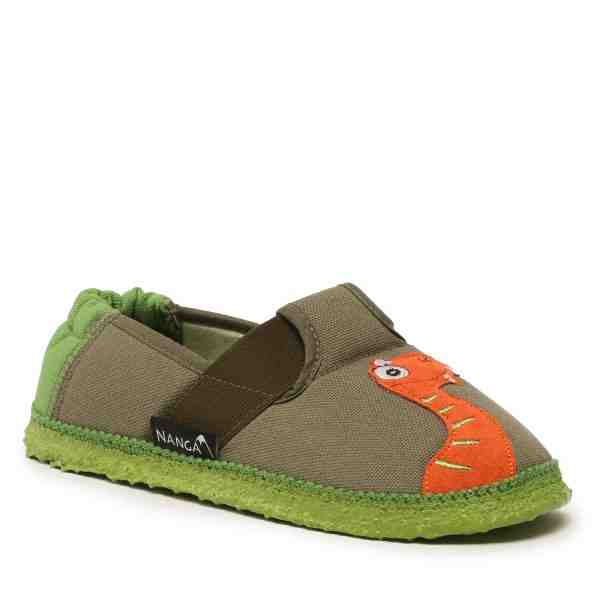 Nanga Nessi 16/0327 D