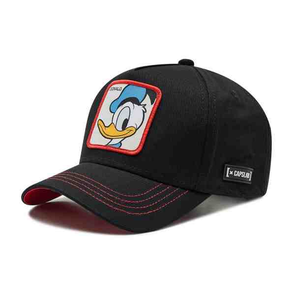 Capslab Disney CL/DIS/1/DUC3