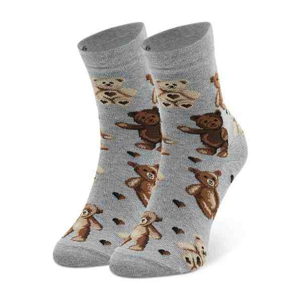 Cup of Sox Anti Grip