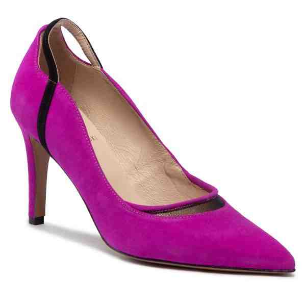 Baldowski D04070-2835-003