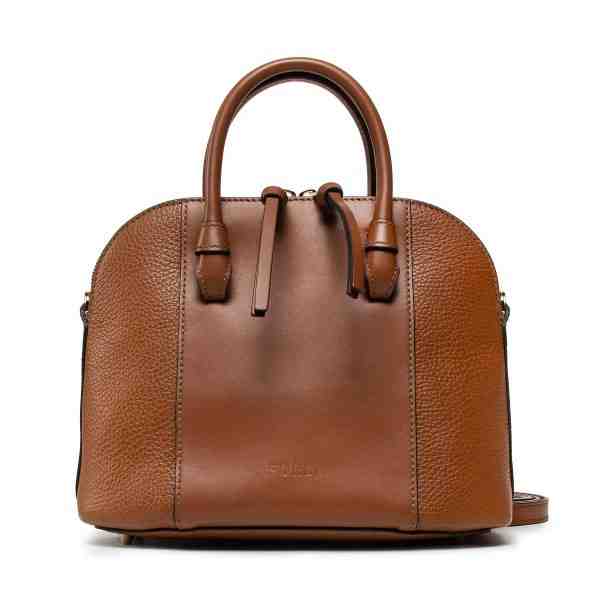 Furla Miastella WB00628-BX0053-03B00-1-007-20-IT-B