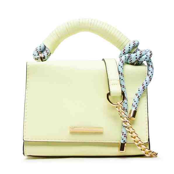 Call It Spring Clover 16174291