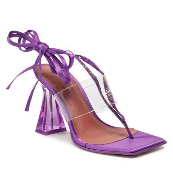 Call It Spring Esmeralda 13381911