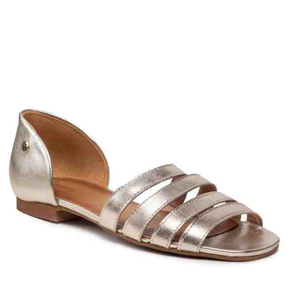 Maciejka 05521-25/00-1