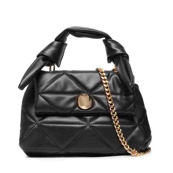 Call It Spring Daisee 13376210