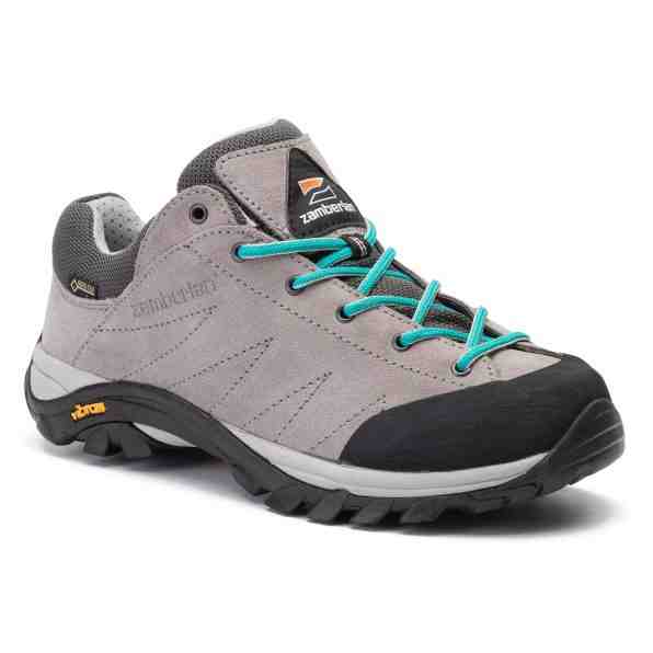 Zamberlan 104 Hike Lite Gtx Rr Wns GORE-TEX