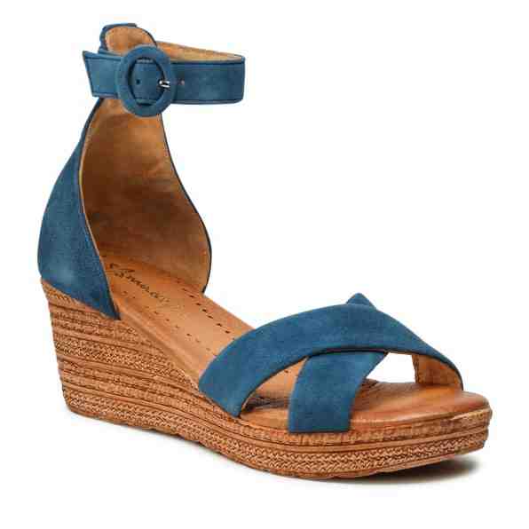 Maciejka 04565-06/00-5