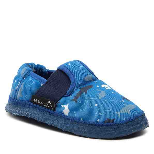 Nanga Haialarm 24/0461 M