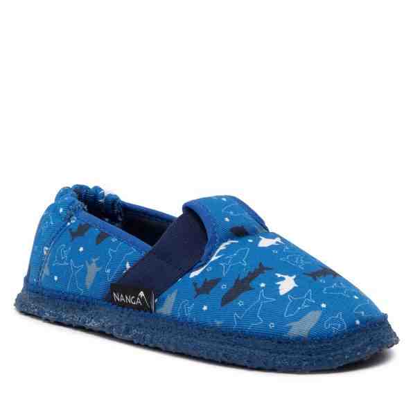 Nanga Haialarm 24/0461 D