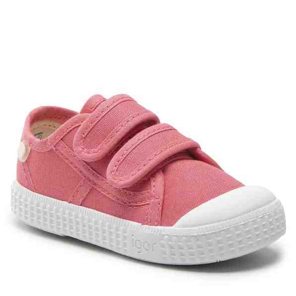 Igor Berri V. S10199-204