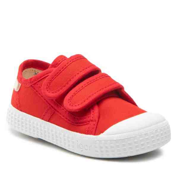 Igor Berri V. S10199-005