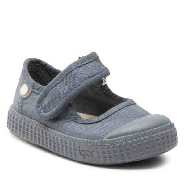 Igor Irene Mc S10276-047