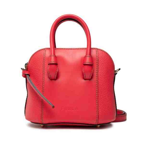 Furla Miastella WB00668-BX0053-1265S-1-007-20-IT-B